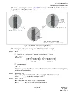 Preview for 116 page of NEC NEAX 2400 IPX Manual