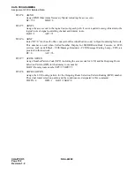 Preview for 117 page of NEC NEAX 2400 IPX Manual