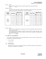 Предварительный просмотр 118 страницы NEC NEAX 2400 IPX Manual