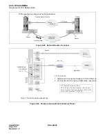 Предварительный просмотр 119 страницы NEC NEAX 2400 IPX Manual