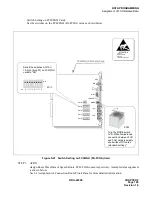 Предварительный просмотр 120 страницы NEC NEAX 2400 IPX Manual