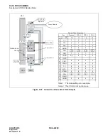 Предварительный просмотр 121 страницы NEC NEAX 2400 IPX Manual