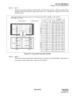 Предварительный просмотр 122 страницы NEC NEAX 2400 IPX Manual