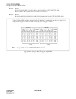 Preview for 123 page of NEC NEAX 2400 IPX Manual