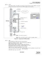 Предварительный просмотр 124 страницы NEC NEAX 2400 IPX Manual