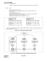 Preview for 125 page of NEC NEAX 2400 IPX Manual