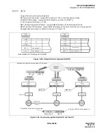 Preview for 126 page of NEC NEAX 2400 IPX Manual