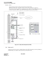 Предварительный просмотр 127 страницы NEC NEAX 2400 IPX Manual