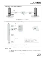 Preview for 128 page of NEC NEAX 2400 IPX Manual