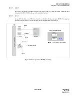 Предварительный просмотр 130 страницы NEC NEAX 2400 IPX Manual