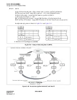 Предварительный просмотр 131 страницы NEC NEAX 2400 IPX Manual