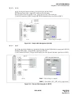 Предварительный просмотр 132 страницы NEC NEAX 2400 IPX Manual