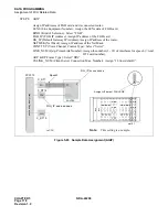 Preview for 133 page of NEC NEAX 2400 IPX Manual