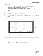 Предварительный просмотр 134 страницы NEC NEAX 2400 IPX Manual