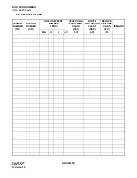 Preview for 143 page of NEC NEAX 2400 IPX Manual