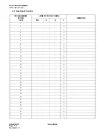 Preview for 147 page of NEC NEAX 2400 IPX Manual