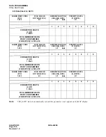 Preview for 149 page of NEC NEAX 2400 IPX Manual