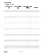 Preview for 151 page of NEC NEAX 2400 IPX Manual