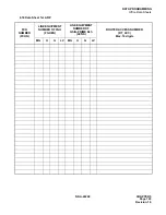 Preview for 158 page of NEC NEAX 2400 IPX Manual