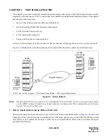 Preview for 160 page of NEC NEAX 2400 IPX Manual