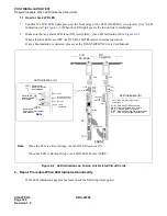 Preview for 161 page of NEC NEAX 2400 IPX Manual