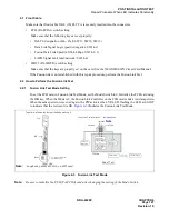 Предварительный просмотр 162 страницы NEC NEAX 2400 IPX Manual