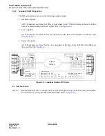 Preview for 163 page of NEC NEAX 2400 IPX Manual