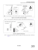 Preview for 164 page of NEC NEAX 2400 IPX Manual