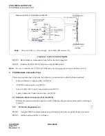 Preview for 165 page of NEC NEAX 2400 IPX Manual