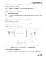 Предварительный просмотр 166 страницы NEC NEAX 2400 IPX Manual