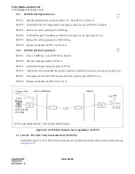 Preview for 167 page of NEC NEAX 2400 IPX Manual