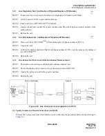 Предварительный просмотр 168 страницы NEC NEAX 2400 IPX Manual