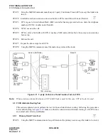 Предварительный просмотр 169 страницы NEC NEAX 2400 IPX Manual