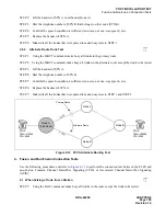 Preview for 170 page of NEC NEAX 2400 IPX Manual