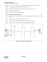 Предварительный просмотр 171 страницы NEC NEAX 2400 IPX Manual