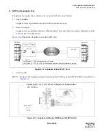 Предварительный просмотр 172 страницы NEC NEAX 2400 IPX Manual