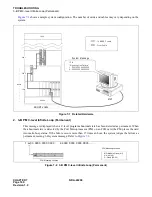 Предварительный просмотр 175 страницы NEC NEAX 2400 IPX Manual