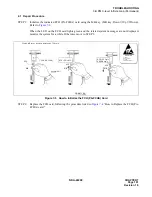 Preview for 176 page of NEC NEAX 2400 IPX Manual