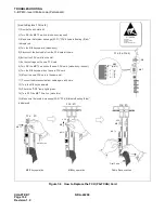 Preview for 177 page of NEC NEAX 2400 IPX Manual