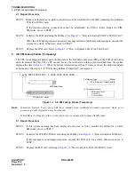 Preview for 179 page of NEC NEAX 2400 IPX Manual