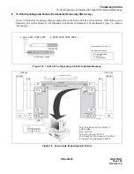 Preview for 180 page of NEC NEAX 2400 IPX Manual