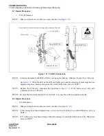 Предварительный просмотр 181 страницы NEC NEAX 2400 IPX Manual