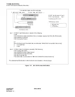 Preview for 183 page of NEC NEAX 2400 IPX Manual