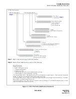 Предварительный просмотр 184 страницы NEC NEAX 2400 IPX Manual