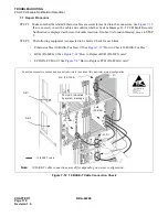 Предварительный просмотр 185 страницы NEC NEAX 2400 IPX Manual