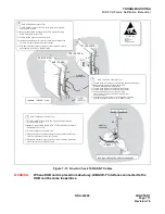 Preview for 186 page of NEC NEAX 2400 IPX Manual