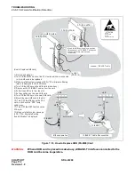 Preview for 187 page of NEC NEAX 2400 IPX Manual