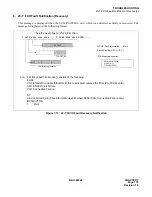 Предварительный просмотр 188 страницы NEC NEAX 2400 IPX Manual