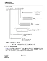 Предварительный просмотр 189 страницы NEC NEAX 2400 IPX Manual