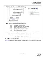 Предварительный просмотр 190 страницы NEC NEAX 2400 IPX Manual